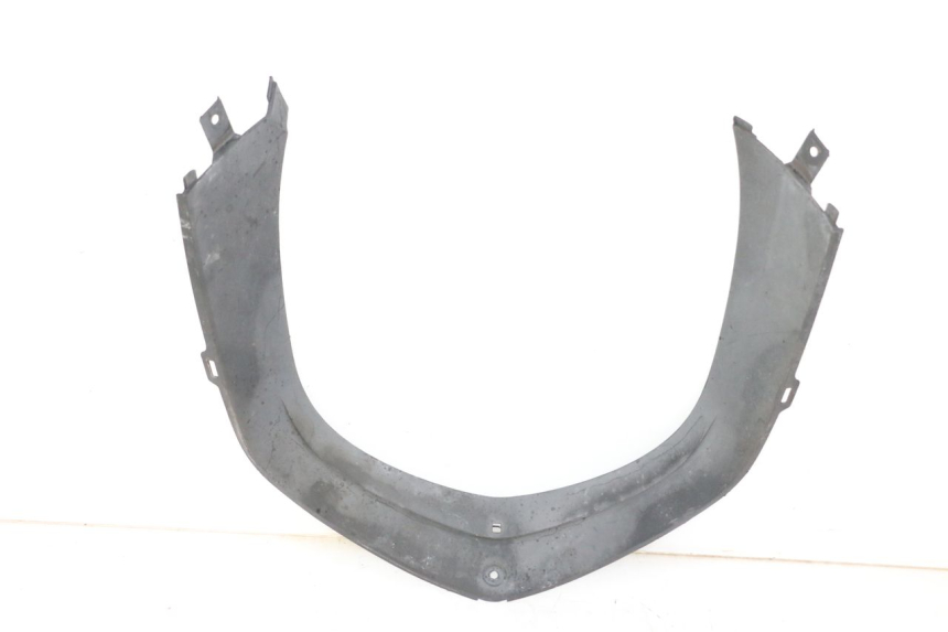 photo de RADHAUS VORNE HONDA FORZA ABS 300 (2013 - 2019)