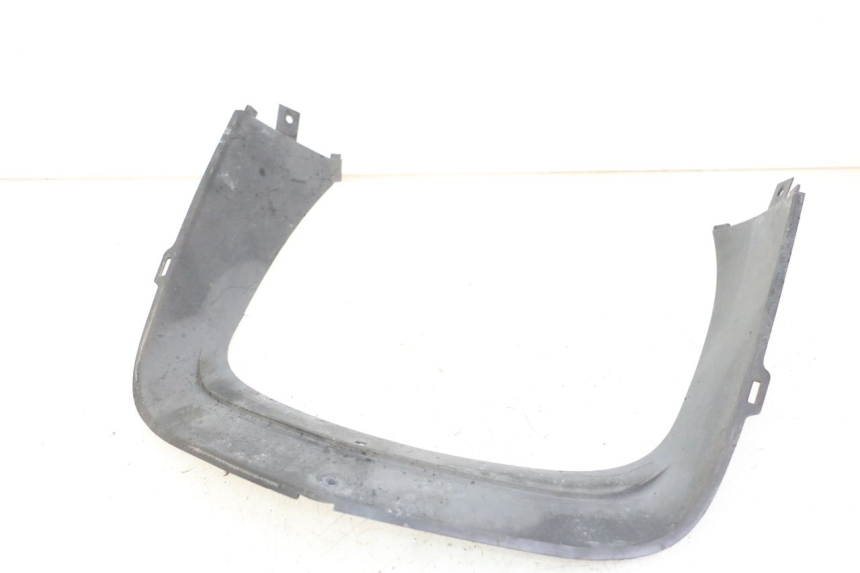 photo de RADHAUS VORNE HONDA FORZA ABS 300 (2013 - 2019)