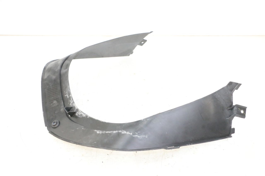 photo de RADHAUS VORNE HONDA FORZA ABS 300 (2013 - 2019)