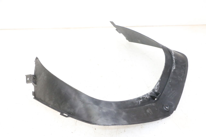 photo de RADHAUS VORNE HONDA FORZA ABS 300 (2013 - 2019)