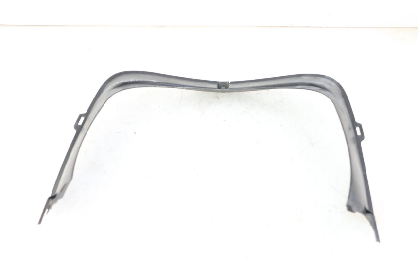 photo de RADHAUS VORNE HONDA FORZA ABS 300 (2013 - 2019)