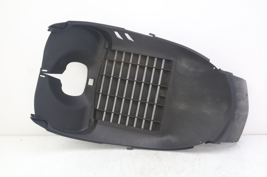 photo de RADHAUS VORNE PEUGEOT GEOPOLIS RS 125 (2007 - 2009)