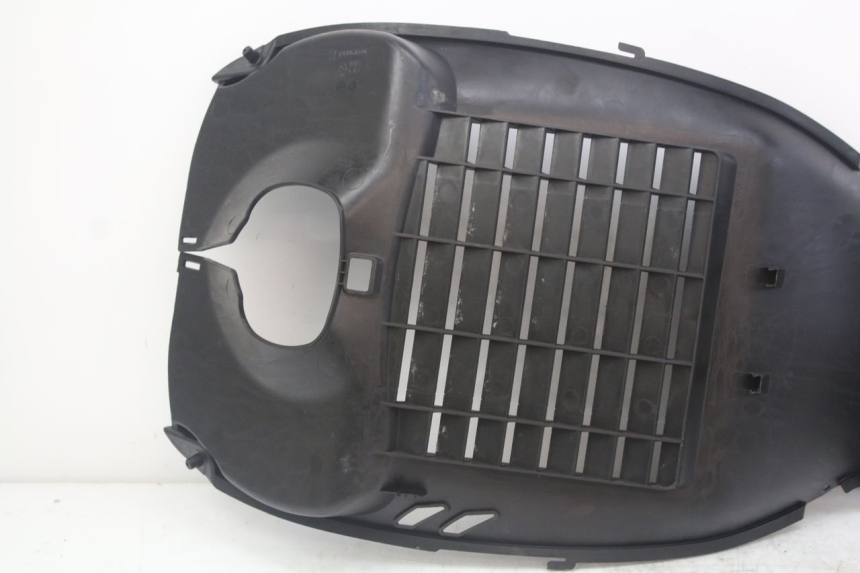 photo de RADHAUS VORNE PEUGEOT GEOPOLIS RS 125 (2007 - 2009)
