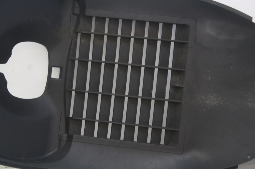 photo de RADHAUS VORNE PEUGEOT GEOPOLIS RS 125 (2007 - 2009)