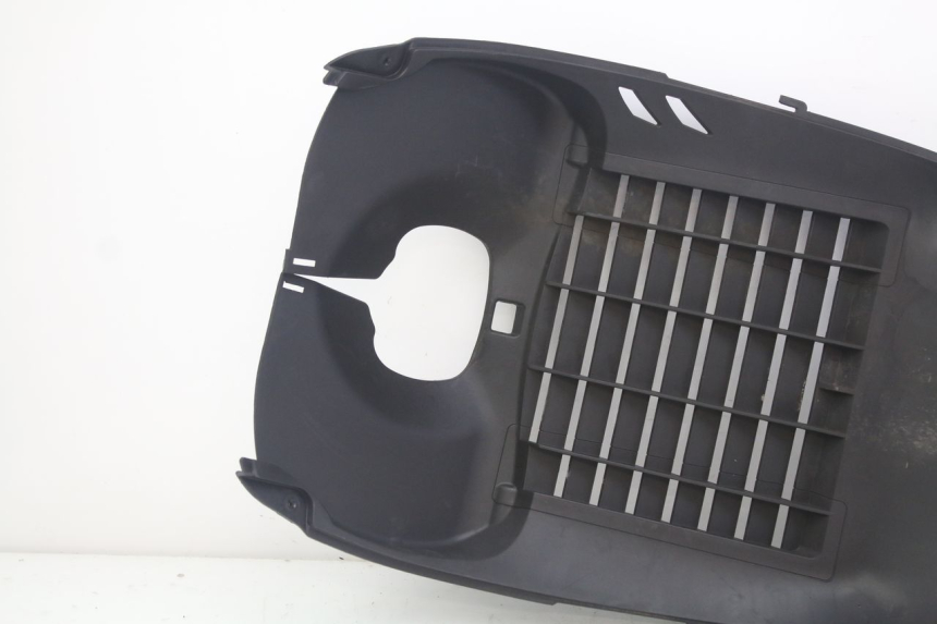 photo de RADHAUS VORNE PEUGEOT GEOPOLIS RS 125 (2007 - 2009)