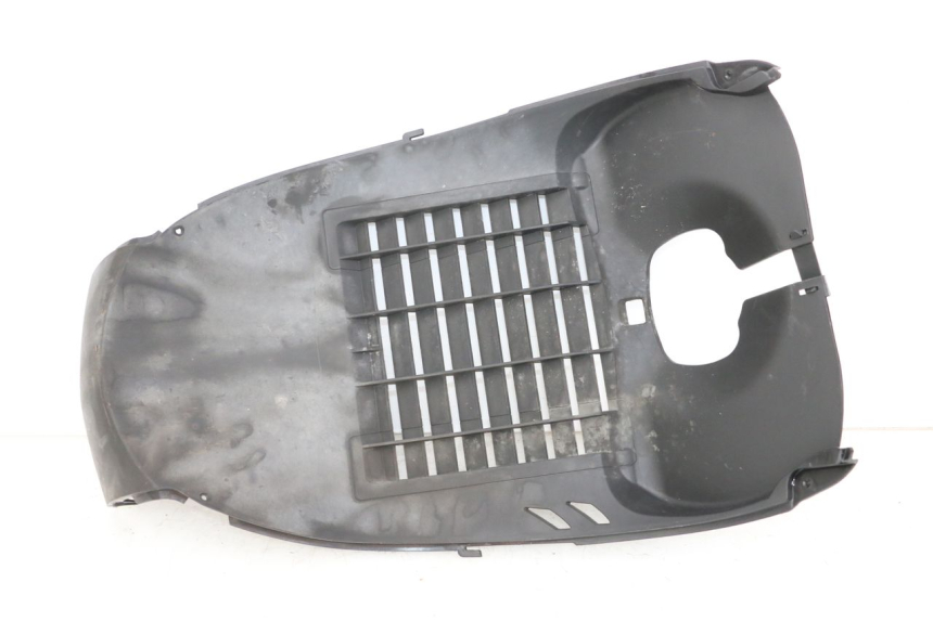photo de RADHAUS VORNE PEUGEOT GEOPOLIS RS 125 (2007 - 2009)