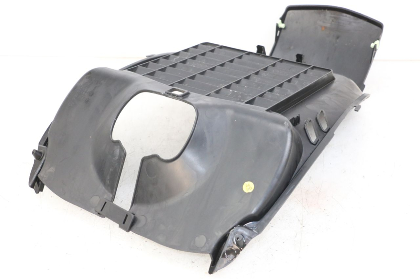photo de RADHAUS VORNE PEUGEOT GEOPOLIS RS 125 (2007 - 2009)