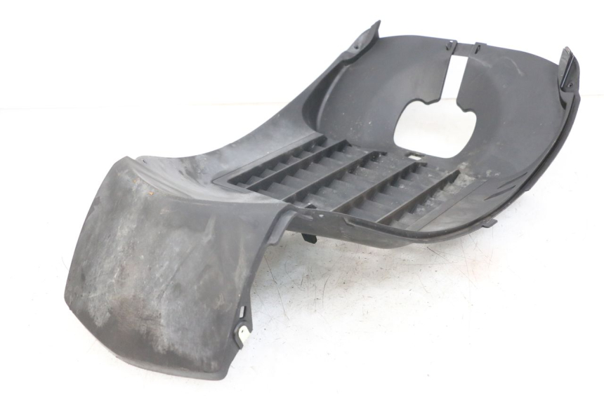 photo de RADHAUS VORNE PEUGEOT GEOPOLIS RS 125 (2007 - 2009)