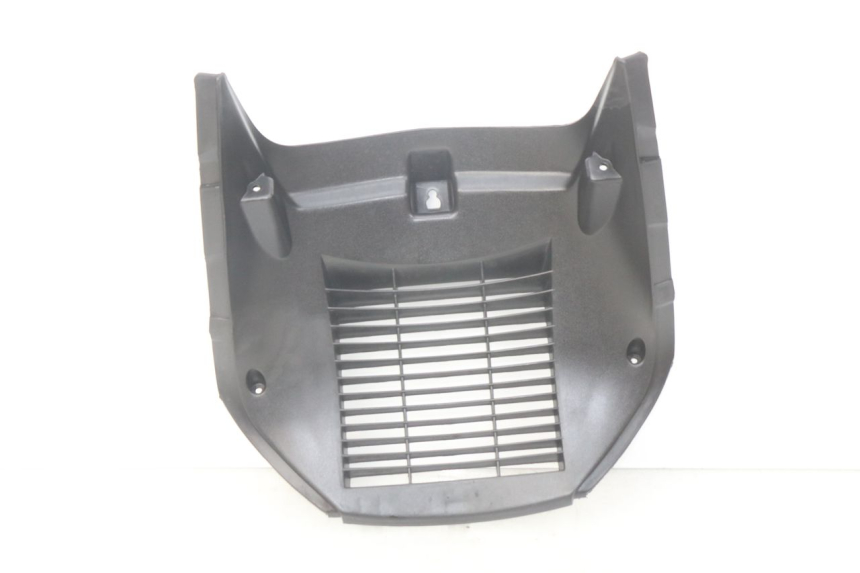 photo de VORDERRADABDECKUNG NECO GPX 4T 50 (2018 - 2022)