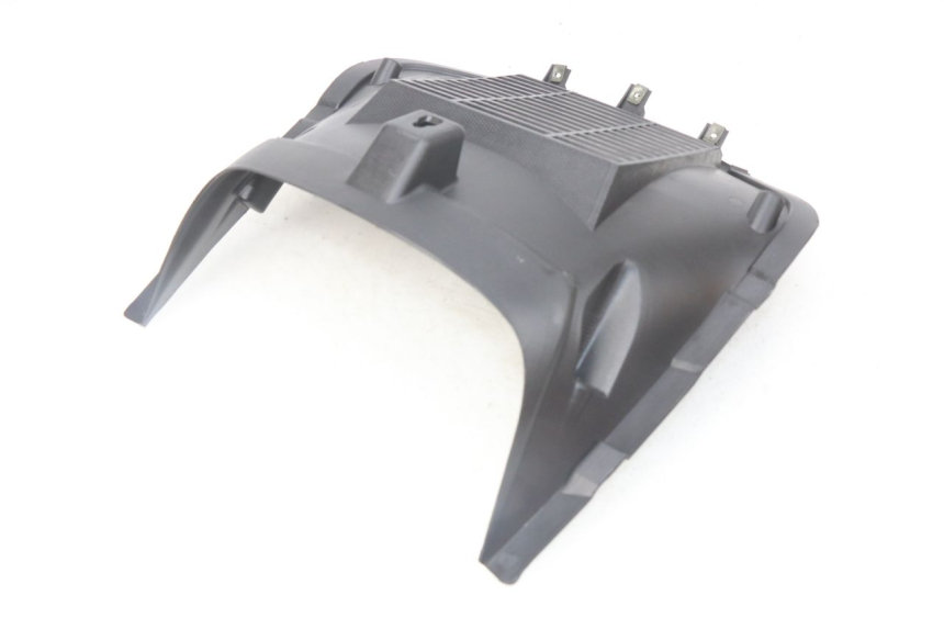 photo de VORDERRADABDECKUNG NECO GPX 4T 50 (2018 - 2022)