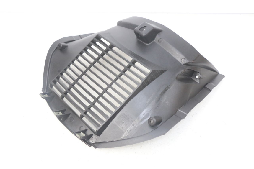 photo de VORDERRADABDECKUNG NECO GPX 4T 50 (2018 - 2022)