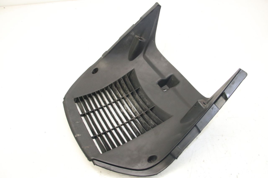 photo de VORDERRADABDECKUNG NECO GPX 4T 50 (2018 - 2022)