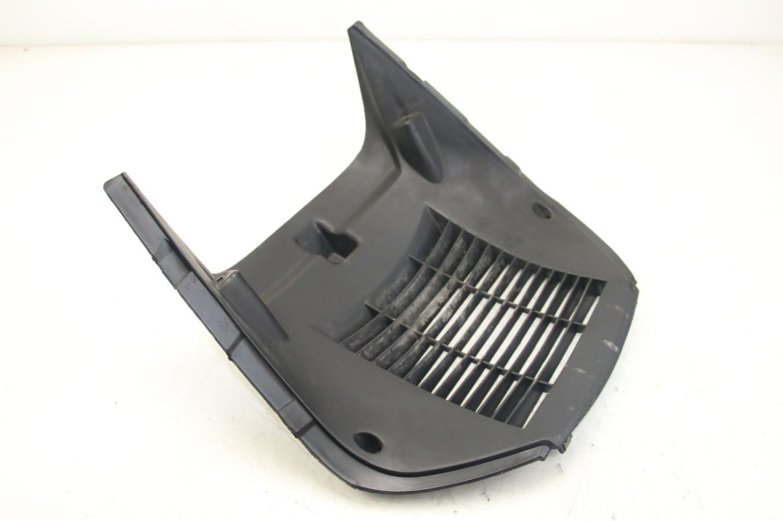photo de VORDERRADABDECKUNG NECO GPX 4T 50 (2018 - 2022)