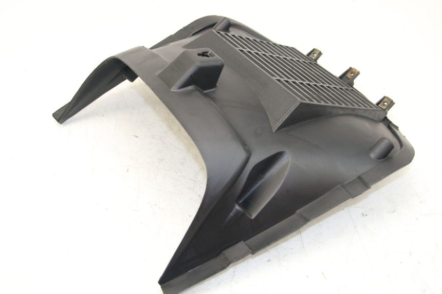 photo de VORDERRADABDECKUNG NECO GPX 4T 50 (2018 - 2022)