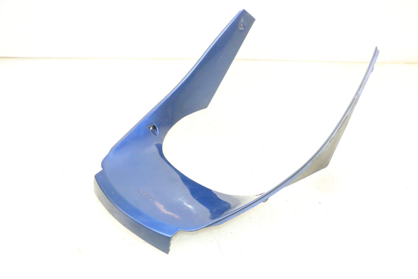 photo de RADHAUS VORNE KAWASAKI GPX R WARBIRD 600 (1988 - 1993) - Geprüftes Gebrauchtteil