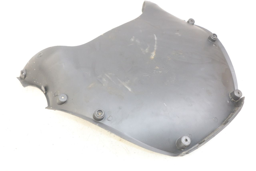 photo de VORDERRADABDECKUNG TNT MOTOR GRIDO 2T 50 (2010 - 2019)