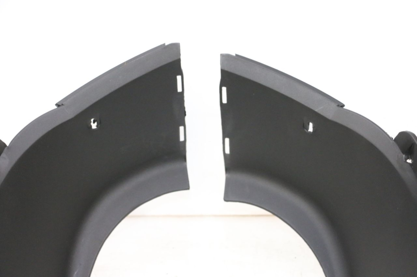 photo de RADHAUS VORNE JM MOTORS GTS 125 (2015 - 2019) - Detailansicht des Bauteils