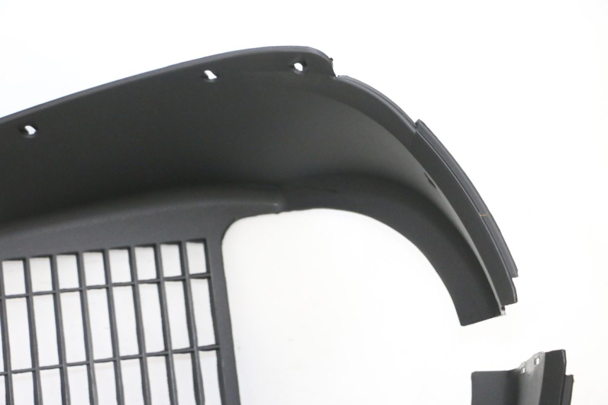 photo de RADHAUS VORNE JM MOTORS GTS 125 (2015 - 2019) - Kennzeichnungen und Originalreferenzen