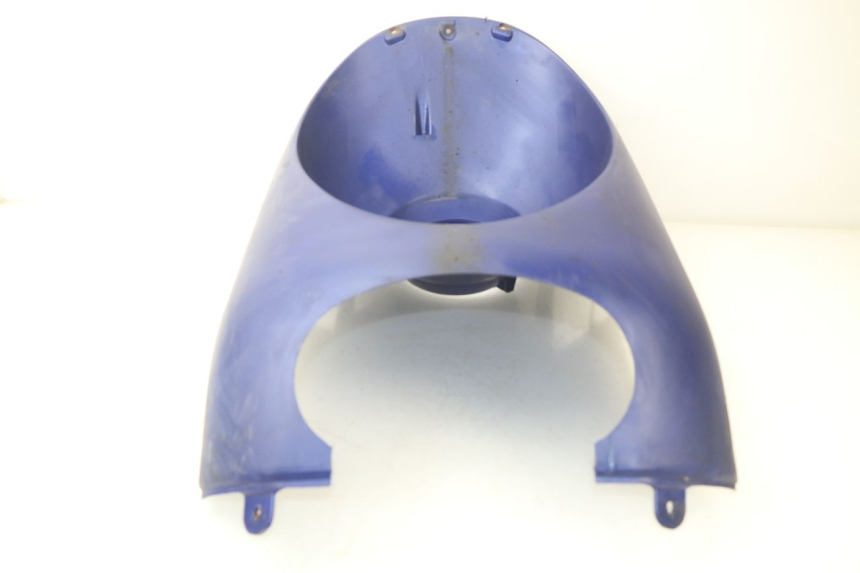 photo de RADHAUS VORNE PIAGGIO HEXAGON LX4 125 (1998 - 2001)