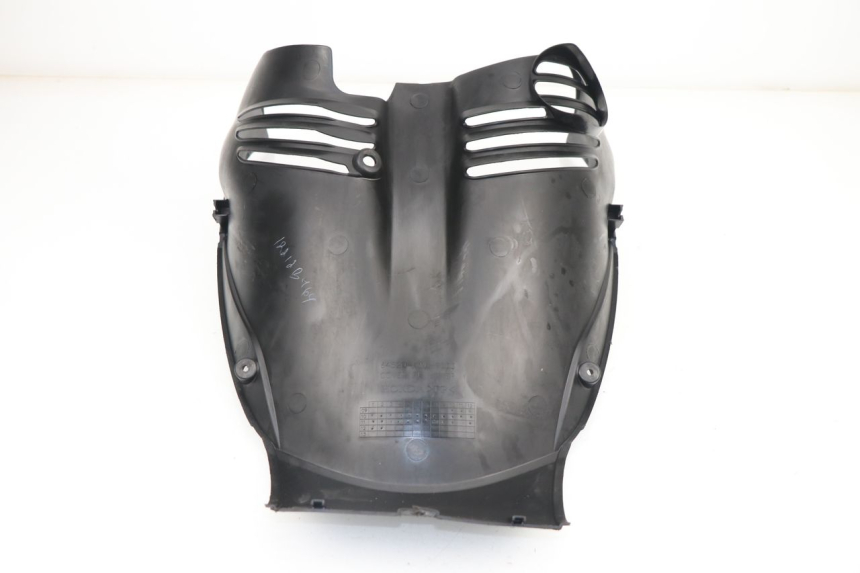 photo de RADHAUS VORNE HONDA PCX (JF28) 125 (2009 - 2011)