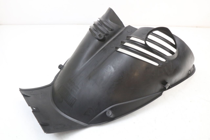 photo de RADHAUS VORNE HONDA PCX (JF28) 125 (2009 - 2011)