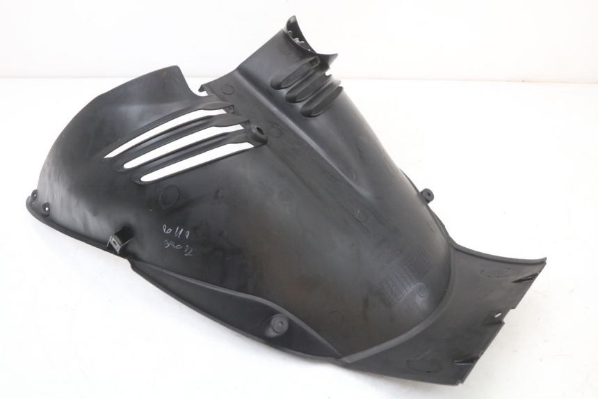 photo de RADHAUS VORNE HONDA PCX (JF28) 125 (2009 - 2011)