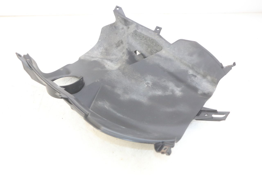 photo de VORDERRADABDECKUNG YAMAHA HW XENTER 125 (2011 - 2017)