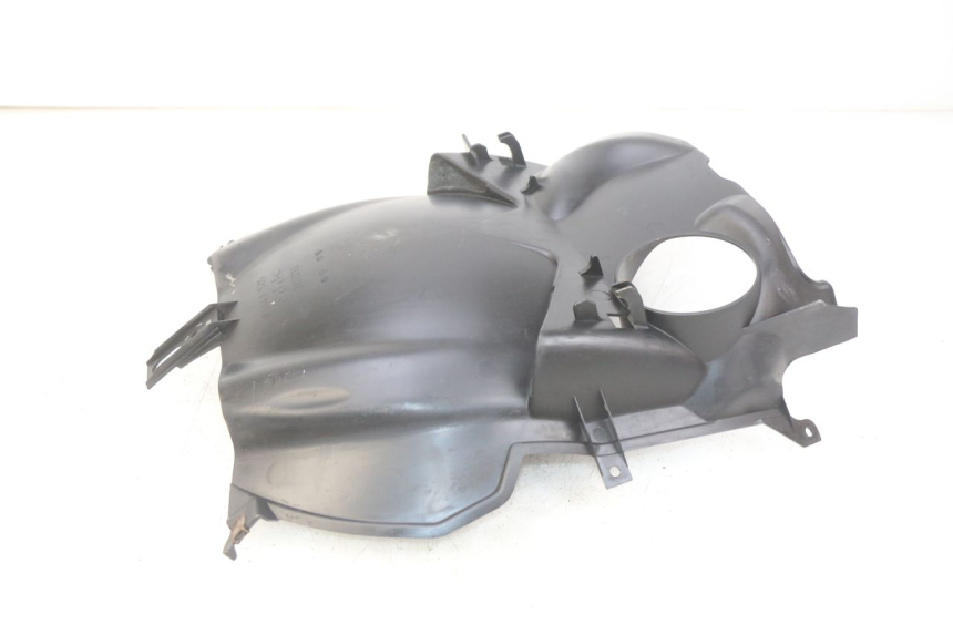photo de VORDERRADABDECKUNG YAMAHA HW XENTER 125 (2011 - 2017)