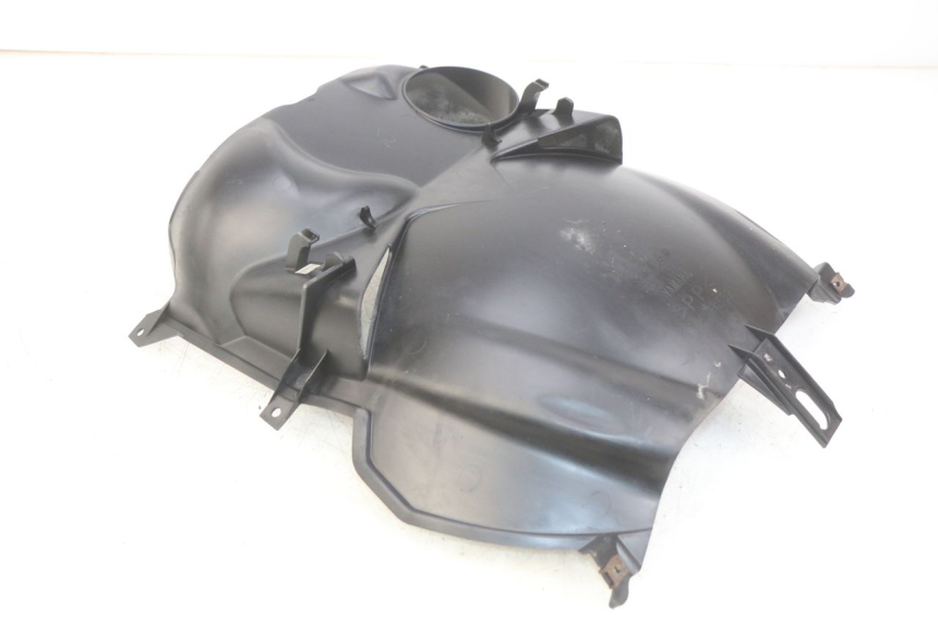 photo de VORDERRADABDECKUNG YAMAHA HW XENTER 125 (2011 - 2017)