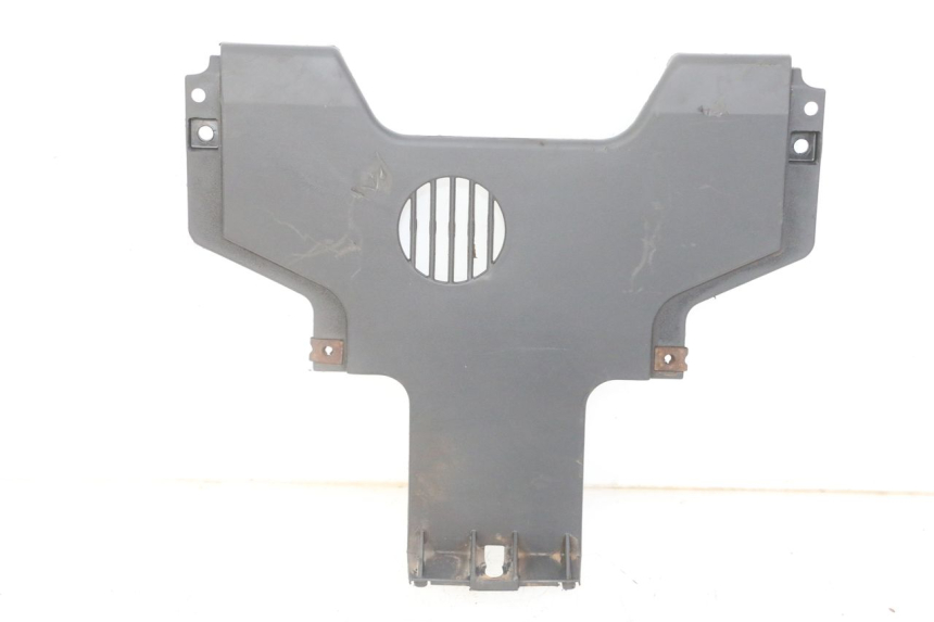 photo de RADHAUS VORNE PIAGGIO IE MP3 YOURBAN 300 (2011 - 2016)