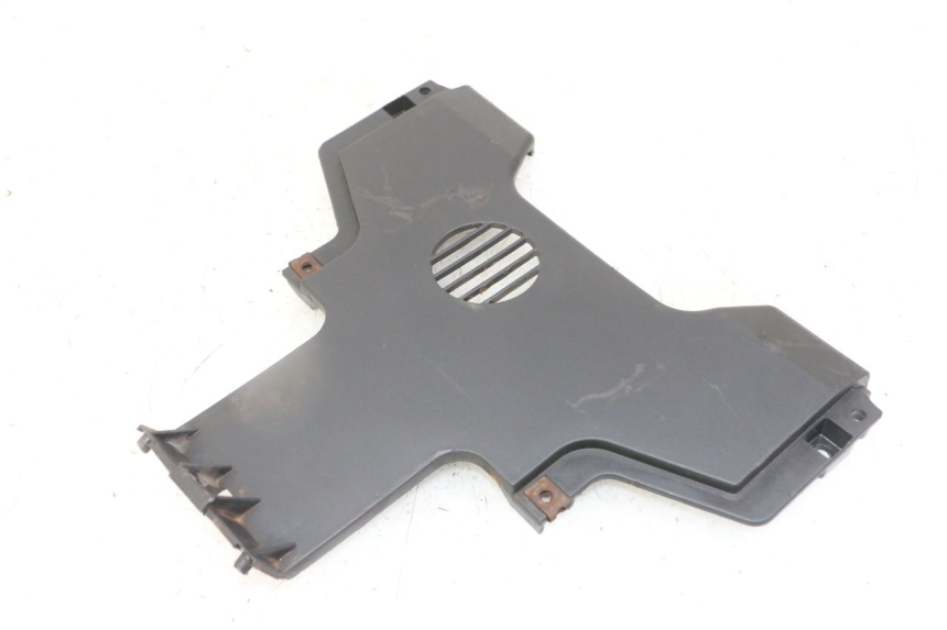 photo de RADHAUS VORNE PIAGGIO IE MP3 YOURBAN 300 (2011 - 2016)