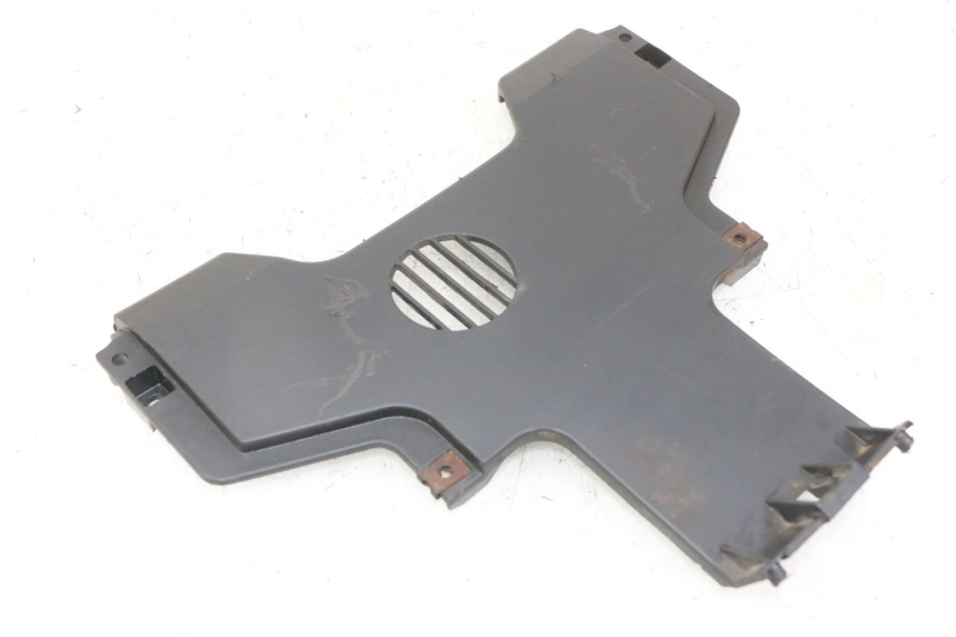 photo de RADHAUS VORNE PIAGGIO IE MP3 YOURBAN 300 (2011 - 2016)