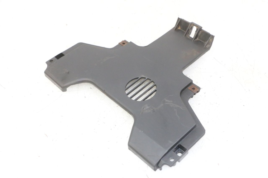 photo de RADHAUS VORNE PIAGGIO IE MP3 YOURBAN 300 (2011 - 2016)