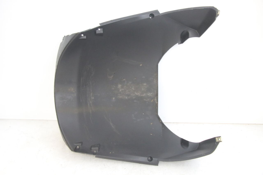 photo de VORDERRADABDECKUNG SYM JET 14 4T 50 (2018 - 2022)