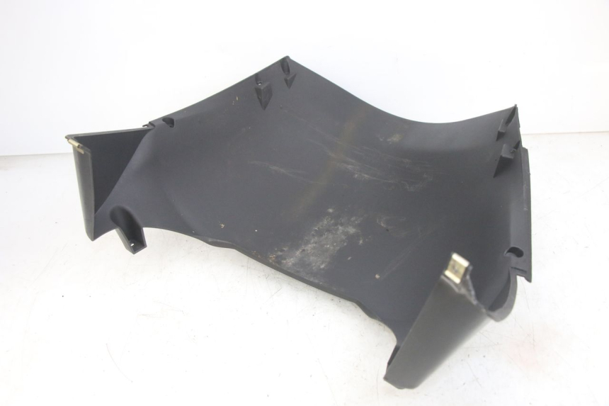 photo de VORDERRADABDECKUNG SYM JET 14 4T 50 (2018 - 2022)