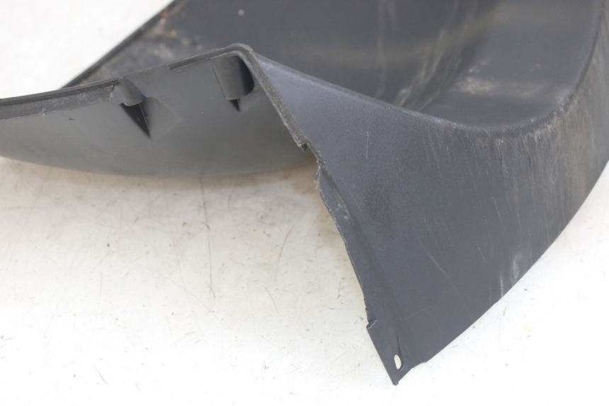 photo de VORDERRADABDECKUNG SYM JET 14 4T 50 (2018 - 2022)