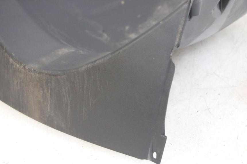 photo de VORDERRADABDECKUNG SYM JET 14 4T 50 (2018 - 2022)