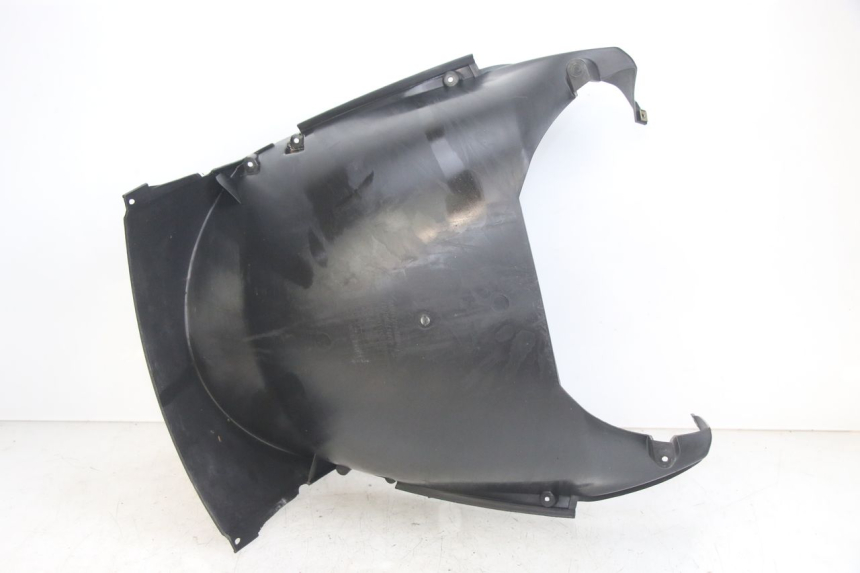 photo de VORDERRADABDECKUNG SYM JET 14 4T 50 (2018 - 2022)