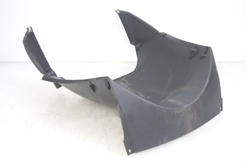 photo de VORDERRADABDECKUNG SYM JET 14 4T 50 (2018 - 2022)