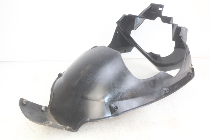 photo de VORDERRADABDECKUNG SYM JET SPORT XR 50 (2006 - 2015)