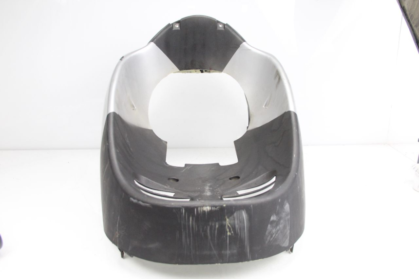 photo de RADHAUS VORNE JMSTAR CJ12M 125 (2005 - 2007)