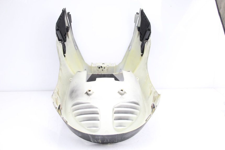 photo de RADHAUS VORNE JMSTAR CJ12M 125 (2005 - 2007)