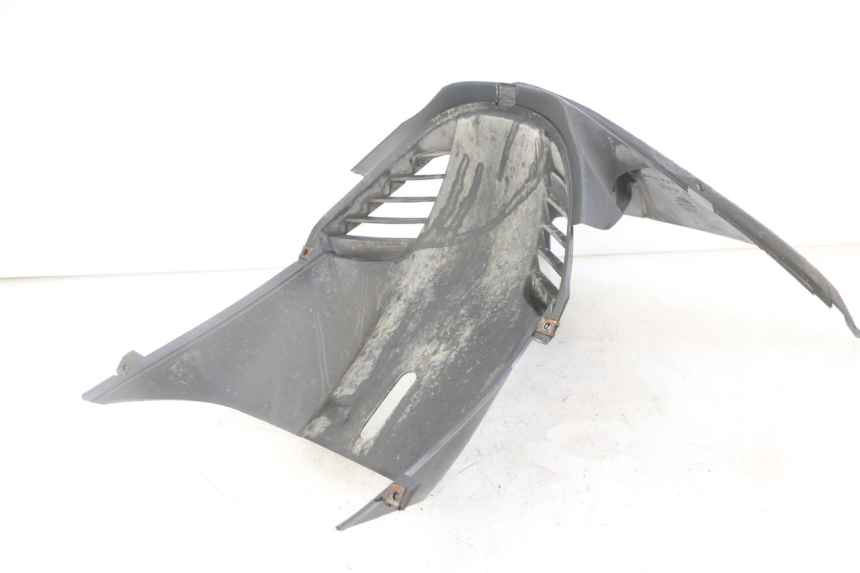 photo de RADHAUS VORNE YAMAHA JOG R 50 (2004 - 2014)