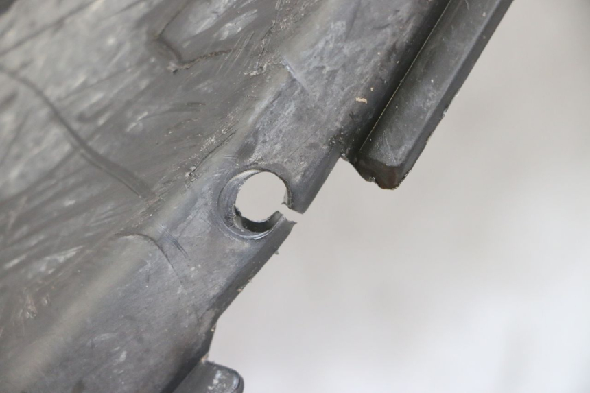 photo de RADHAUS VORNE YAMAHA JOG R 50 (2004 - 2014)