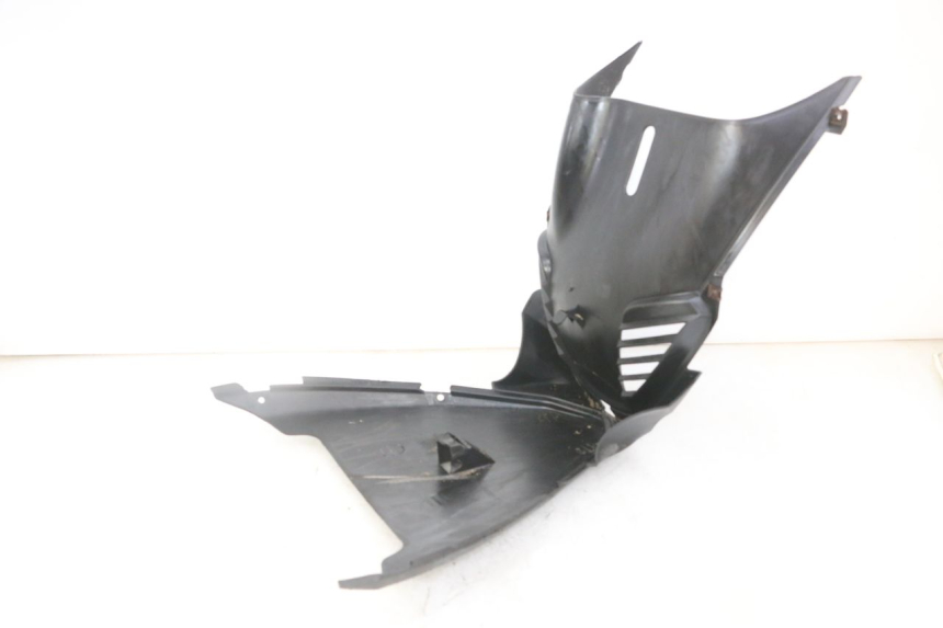 photo de RADHAUS VORNE YAMAHA JOG R 50 (2004 - 2014)