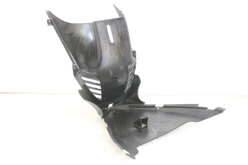 photo de RADHAUS VORNE YAMAHA JOG R 50 (2004 - 2014)