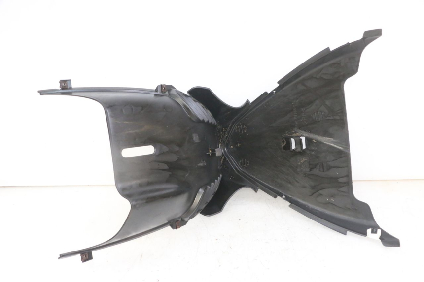 photo de RADHAUS VORNE YAMAHA JOG R 50 (2004 - 2014)