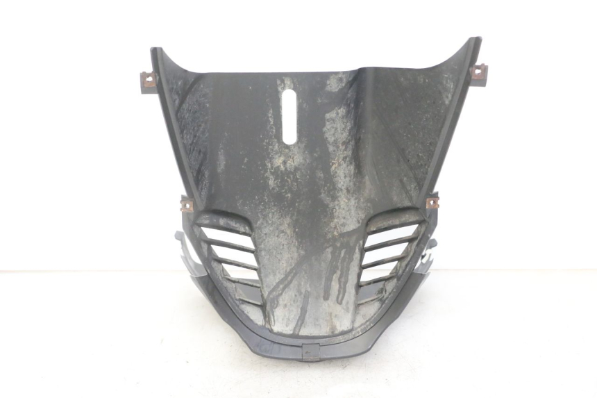 photo de RADHAUS VORNE YAMAHA JOG R 50 (2004 - 2014)