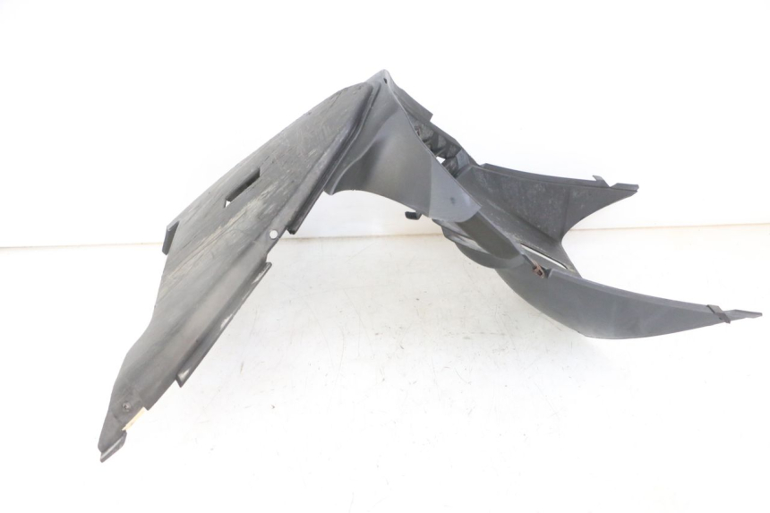 photo de RADHAUS VORNE YAMAHA JOG R 50 (2004 - 2014)