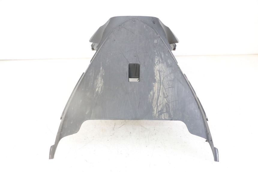 photo de RADHAUS VORNE YAMAHA JOG R 50 (2004 - 2014)